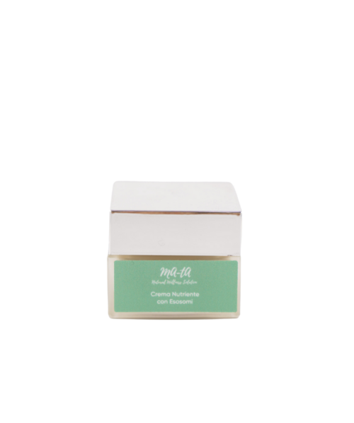 Crema esosomi nutriente 50ml