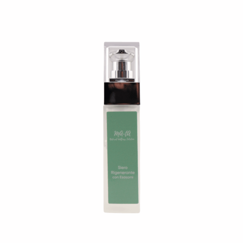 Siero esosomi 30ml