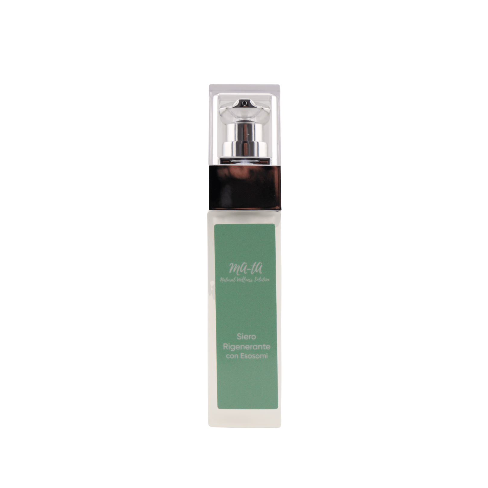 Siero esosomi 30ml