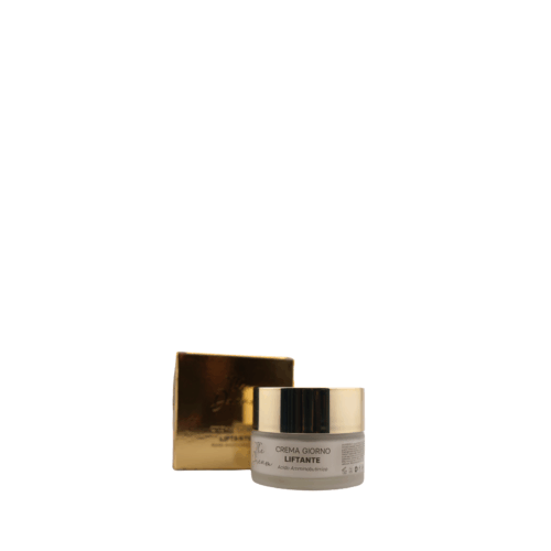 Crema giorno Liftante 50ml
