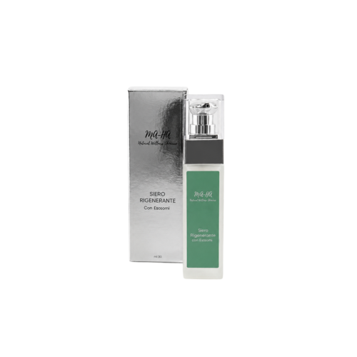 Siero esosomi 30ml